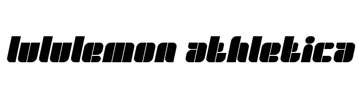 GOLDEN BAR Bold Italic  Descarca Fonturi Gratis