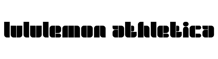 GOLDEN BAR Bold  Descarca Fonturi Gratis