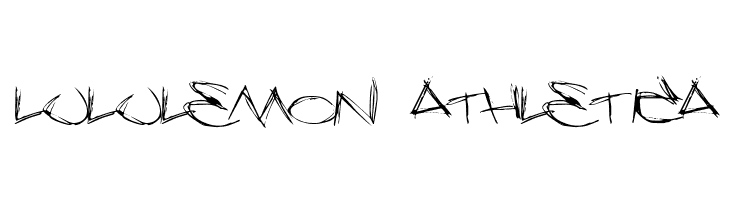 Slammer tag  Descarca Fonturi Gratis