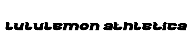 Good Morning Bold Italic  Descarca Fonturi Gratis