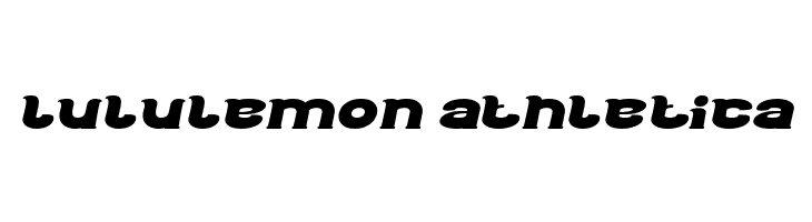 Good Morning Italic  Descarca Fonturi Gratis