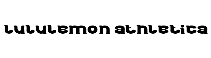 Good Morning-Light  Descarca Fonturi Gratis