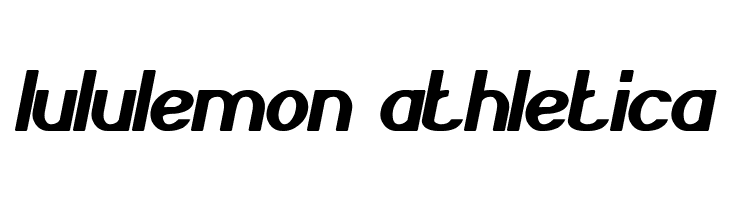 GRAND PRIX Bold Italic  Descarca Fonturi Gratis