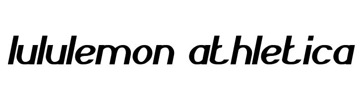 GRAND PRIX Italic  Descarca Fonturi Gratis
