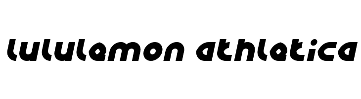 GAPHIC DESIGN Italic  Descarca Fonturi Gratis