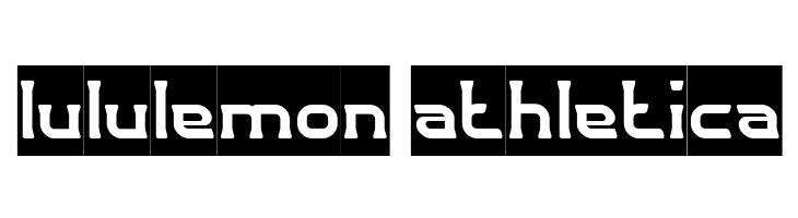 GREAT ADVENTURE-Inverse  Descarca Fonturi Gratis