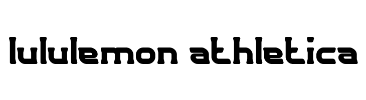 GREAT ADVENTURE Bold  Descarca Fonturi Gratis