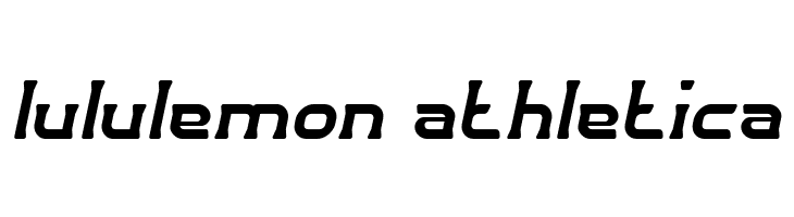 GREAT ADVENTURE Italic  Descarca Fonturi Gratis