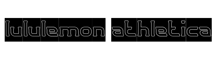 GREAT ADVENTURE-Hollow-Inverse  Descarca Fonturi Gratis