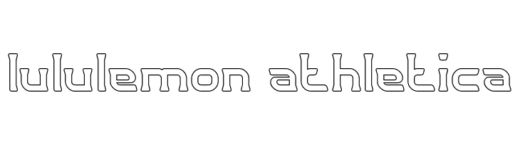 GREAT ADVENTURE-Hollow  Descarca Fonturi Gratis