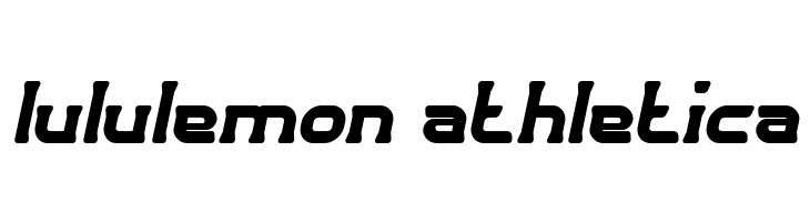 GREAT ADVENTURE Bold Italic  Descarca Fonturi Gratis