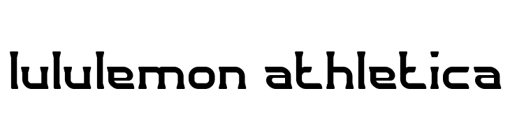 GREAT ADVENTURE-Light  Descarca Fonturi Gratis