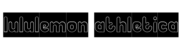 Great Leader-Hollow-Inverse  Descarca Fonturi Gratis