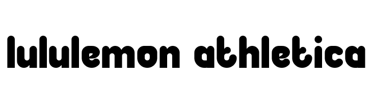 Great Leader Bold  Descarca Fonturi Gratis