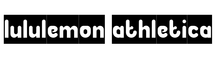 Great Leader-Inverse  Descarca Fonturi Gratis