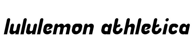 Great Leader Italic  Descarca Fonturi Gratis