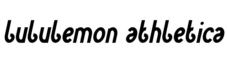 Green Avocado Bold Italic  Descarca Fonturi Gratis