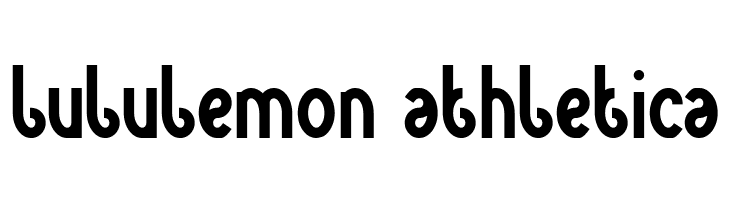 Green Avocado Bold  Descarca Fonturi Gratis