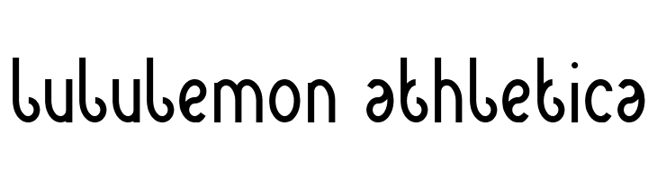 Green Avocado-Light  Descarca Fonturi Gratis