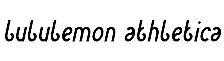 Green Avocado Italic  Descarca Fonturi Gratis