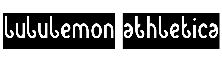 Green Avocado-Inverse  Descarca Fonturi Gratis