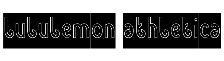 Green Avocado-Hollow-Inverse  Descarca Fonturi Gratis