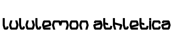 Groovy Kind Of Life Bold  Descarca Fonturi Gratis