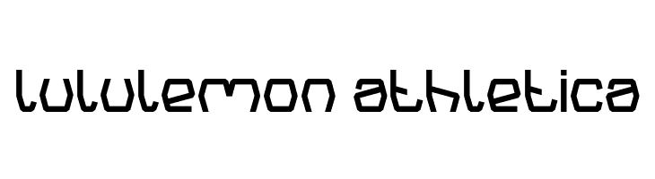 Groovy Kind Of Life-light  Descarca Fonturi Gratis