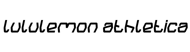 Groovy Kind Of Life Italic  Descarca Fonturi Gratis