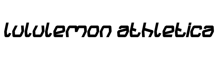 Groovy Kind Of Life Bold Italic  Descarca Fonturi Gratis