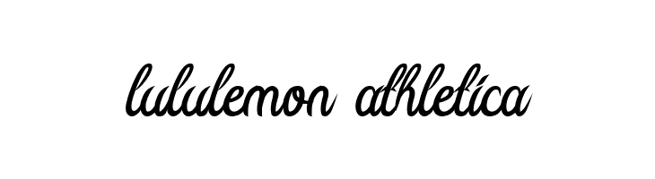 Hall Of Fame Bold  Descarca Fonturi Gratis