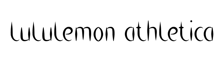 HEART SHAPED-Light  Descarca Fonturi Gratis