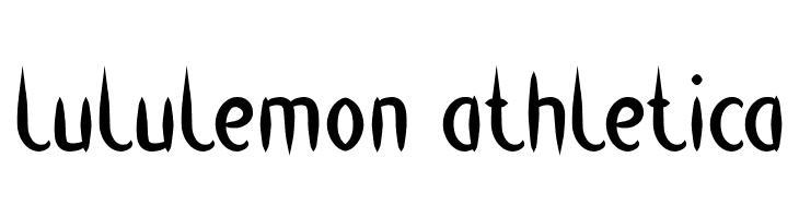 HEART SHAPED Bold  Descarca Fonturi Gratis