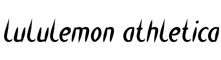 HEART SHAPED Bold Italic  Descarca Fonturi Gratis