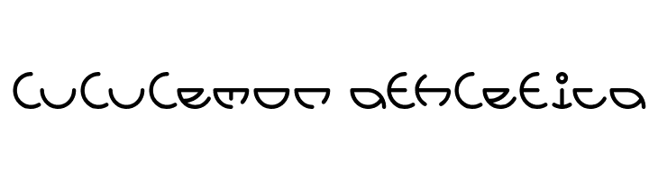 HEATHER THOMAS-Light  Descarca Fonturi Gratis