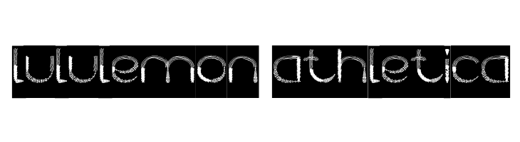 HERBALISM-Inverse  Descarca Fonturi Gratis