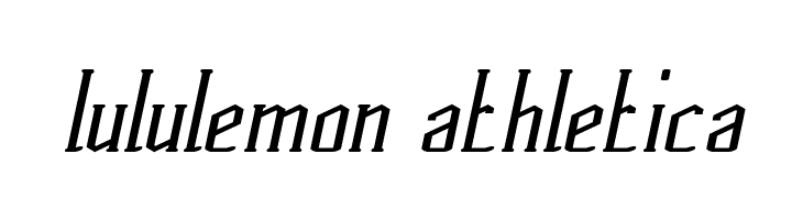 HERITAGE Bold Italic  Descarca Fonturi Gratis