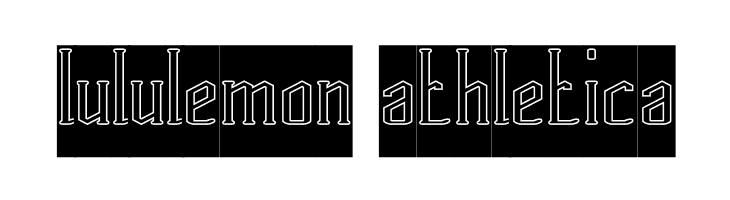 HERITAGE-Hollow-Inverse  Descarca Fonturi Gratis