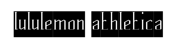 HERITAGE-Inverse  Descarca Fonturi Gratis