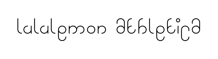 High In love-light  Descarca Fonturi Gratis