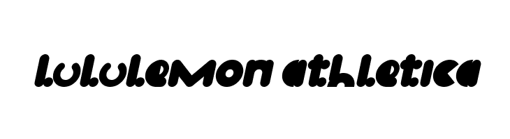 High Logic Bold Italic  Descarca Fonturi Gratis