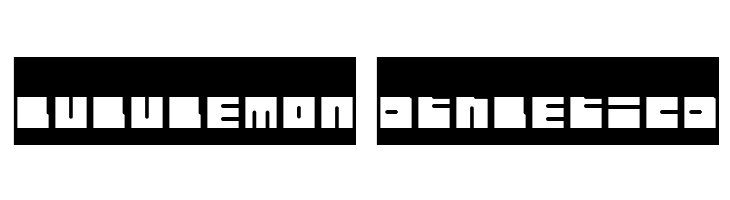 Highway Patrol-Inverse  Descarca Fonturi Gratis