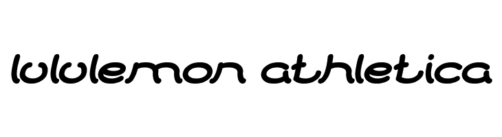 HONESTLY Bold Italic  Descarca Fonturi Gratis