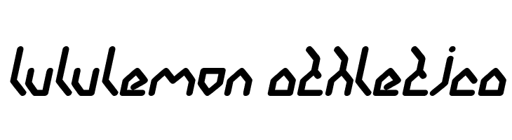 House Builder Bold Italic  Descarca Fonturi Gratis
