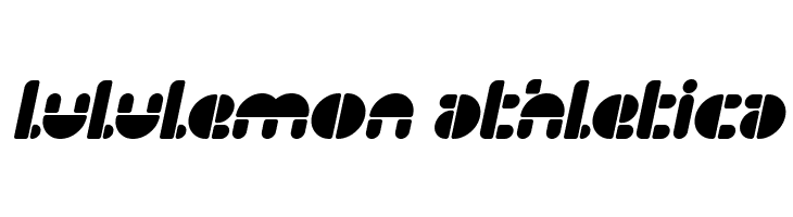 IMPULSE OF HEART Bold Italic  Descarca Fonturi Gratis