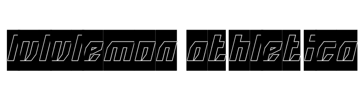 INOVATION-Hollow-Inverse  Descarca Fonturi Gratis