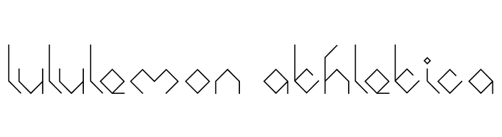 INSIDE THE BOX  Descarca Fonturi Gratis