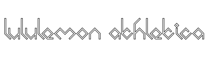 INSIDE THE BOX-Hollow Bold  Descarca Fonturi Gratis