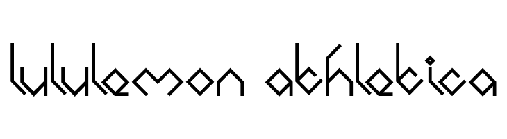 INSIDE THE BOX Bold  Descarca Fonturi Gratis