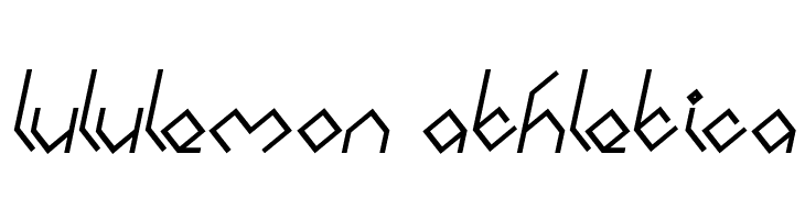 INSIDE THE BOX Bold Italic  Descarca Fonturi Gratis